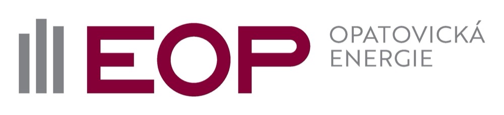 EOP Opatovická energie