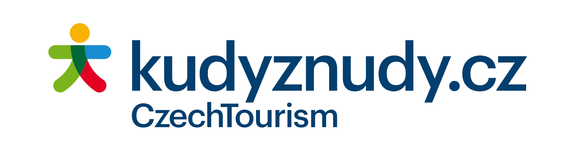 Kudy z nudy, CzechTourism