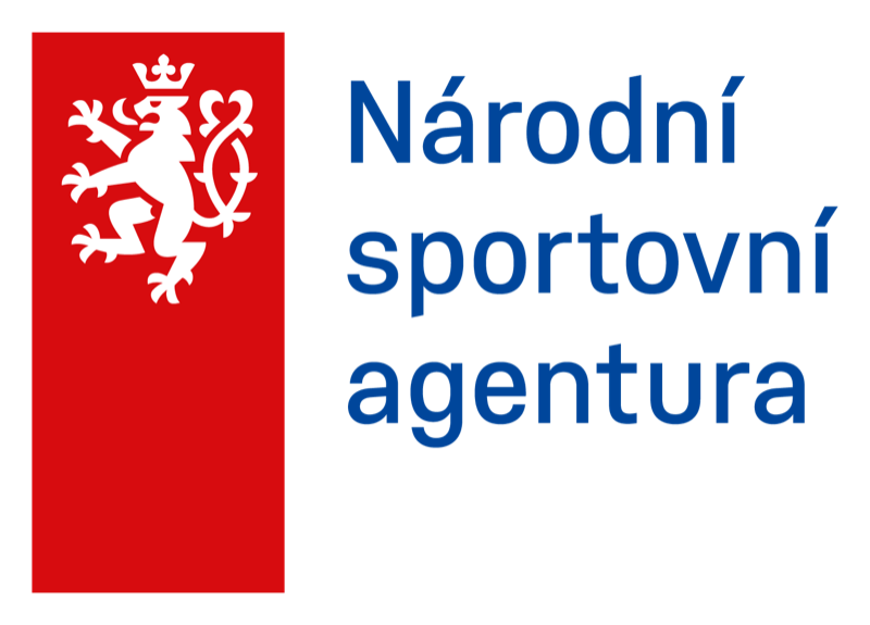Národní sportovní agentura